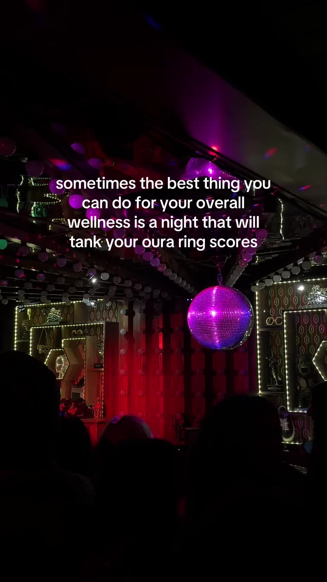 @ilinca