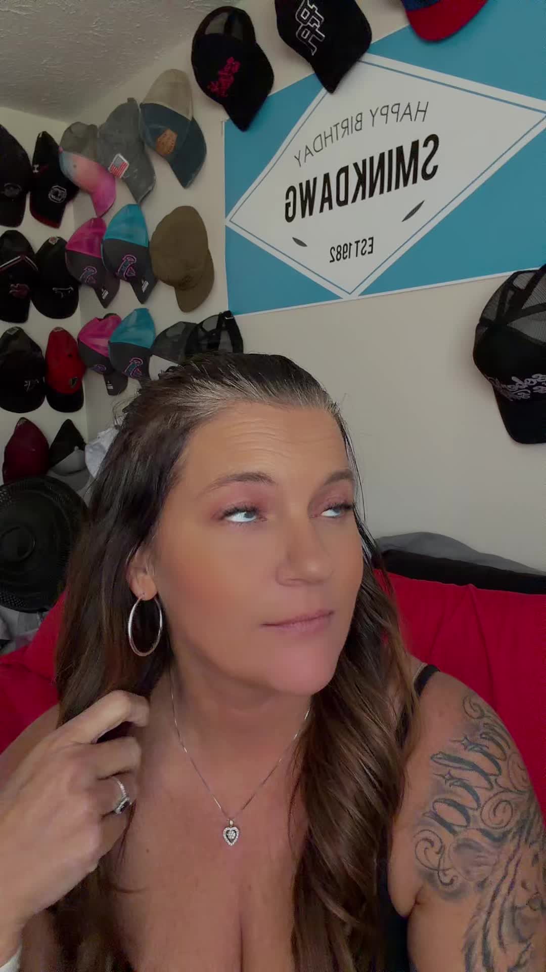 @SMINKDAWG