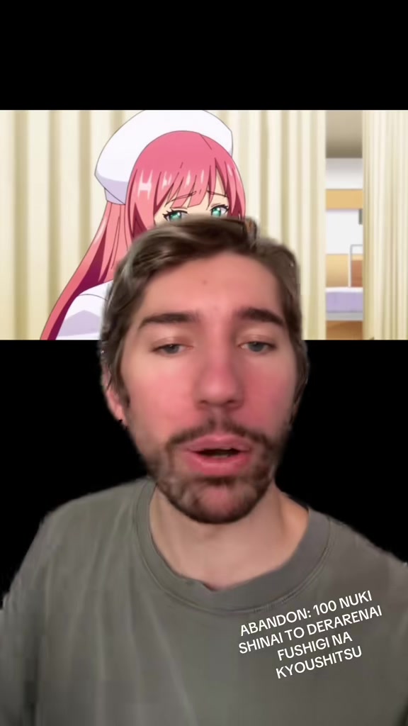 @Erwanmanga