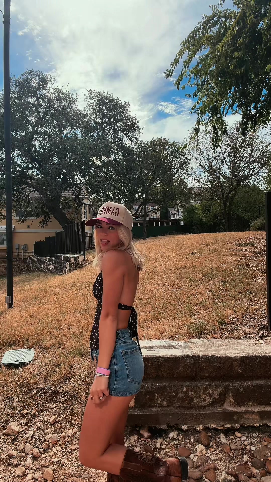 @Sarah🌺