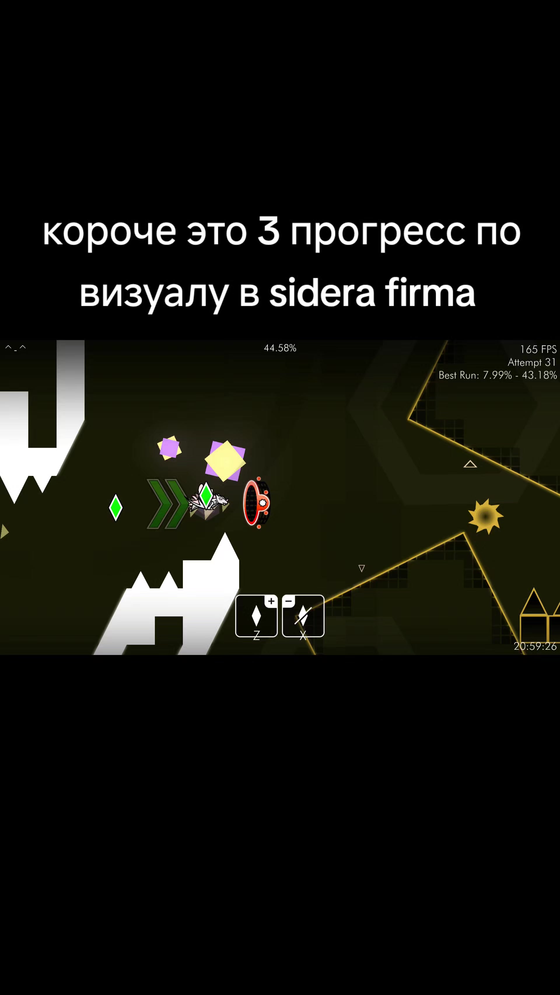 @&bull;&bull;&bull;~~~&bull;&bull;&bull;