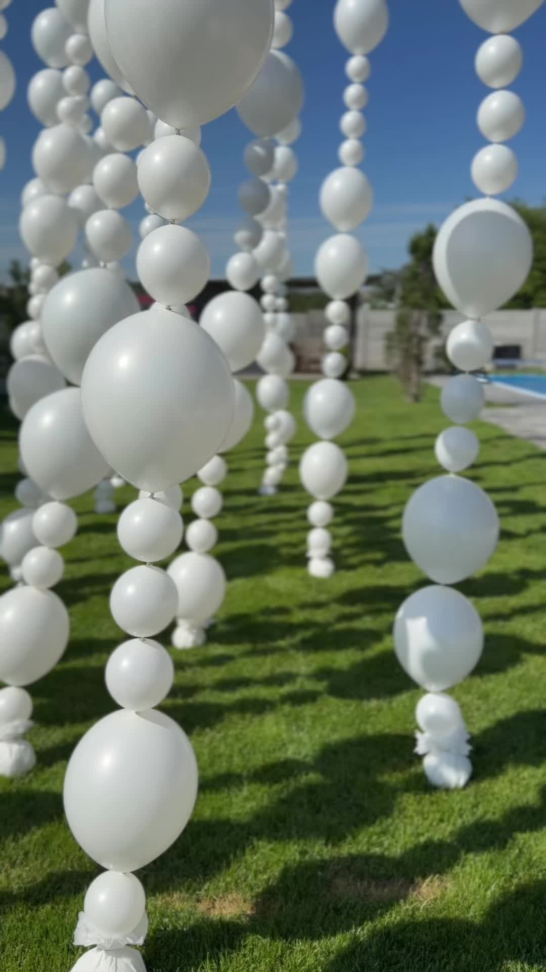 @best_balloons