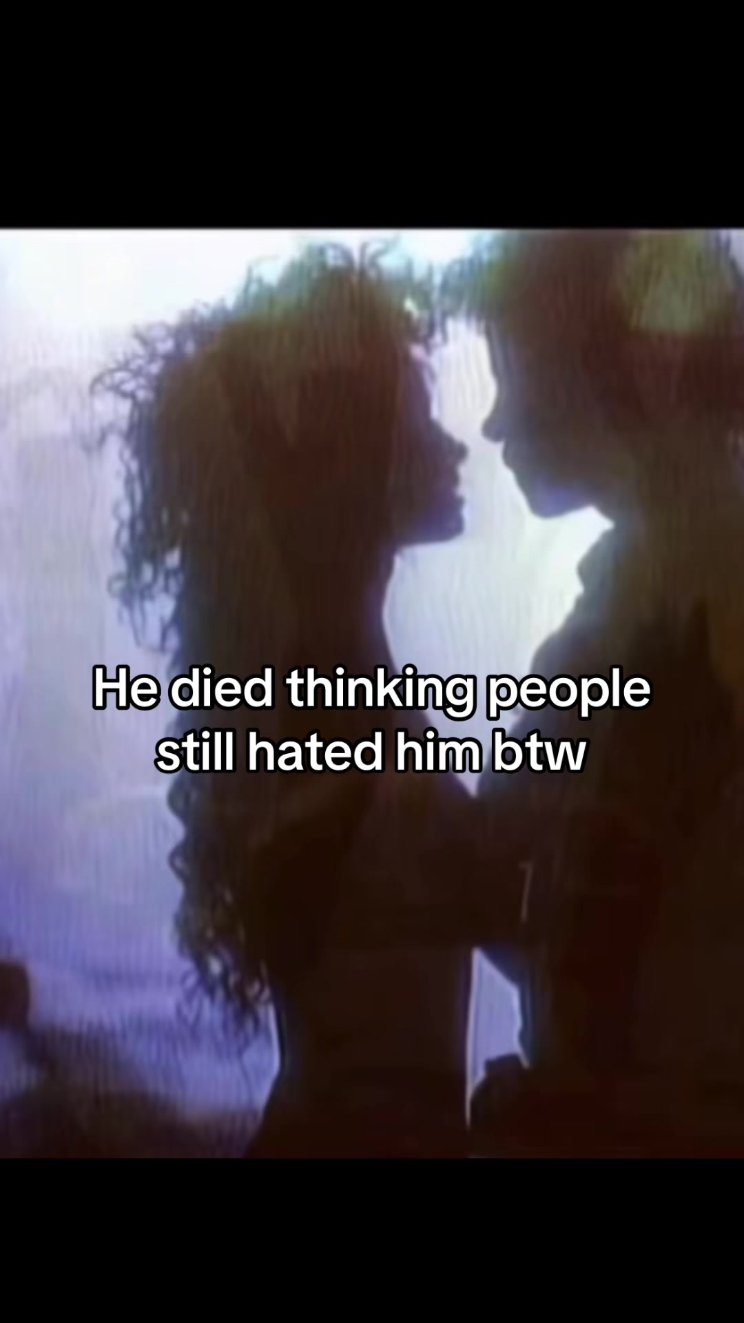 @Ezra