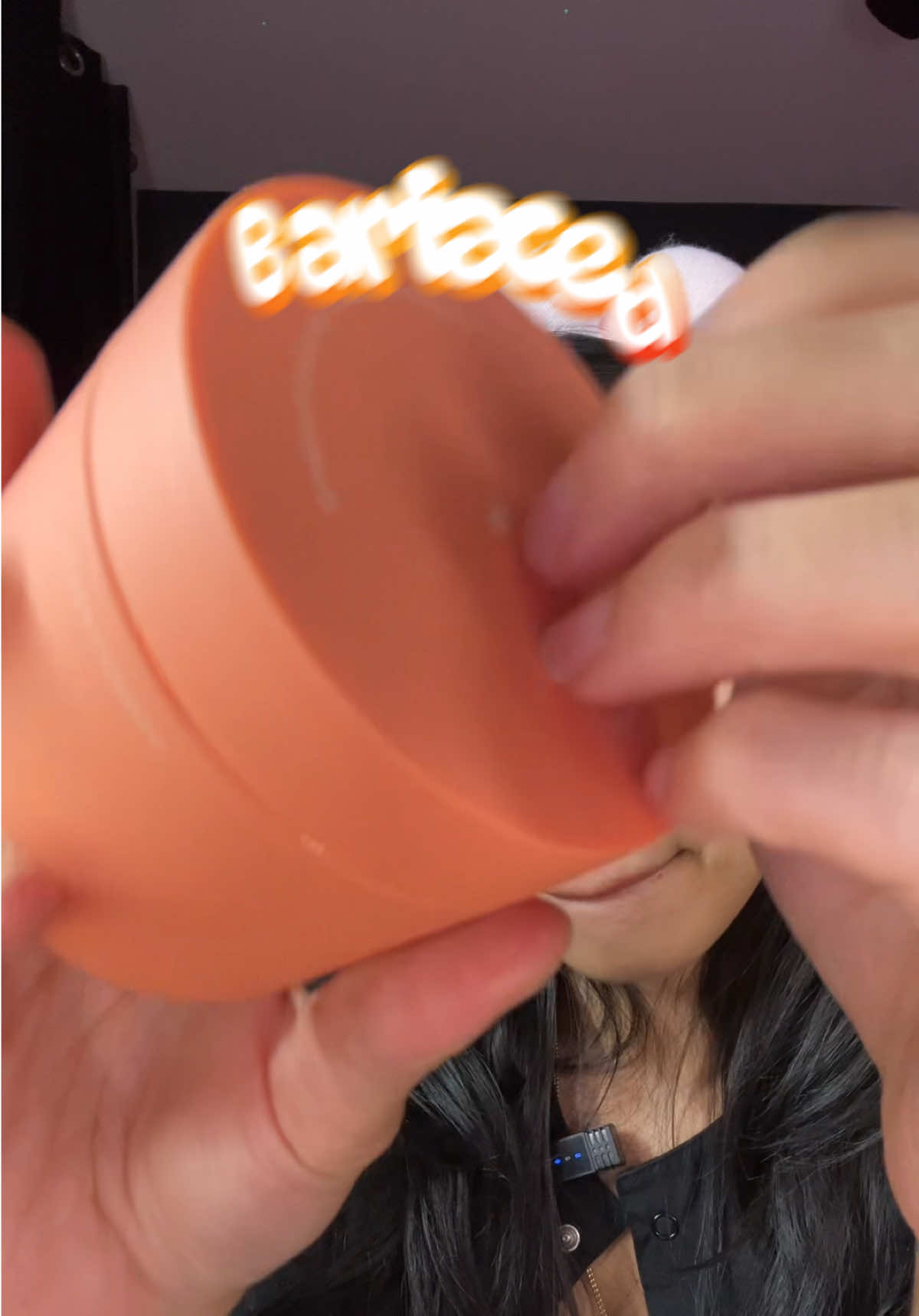 @Mollie | Beauty Eats & Elite