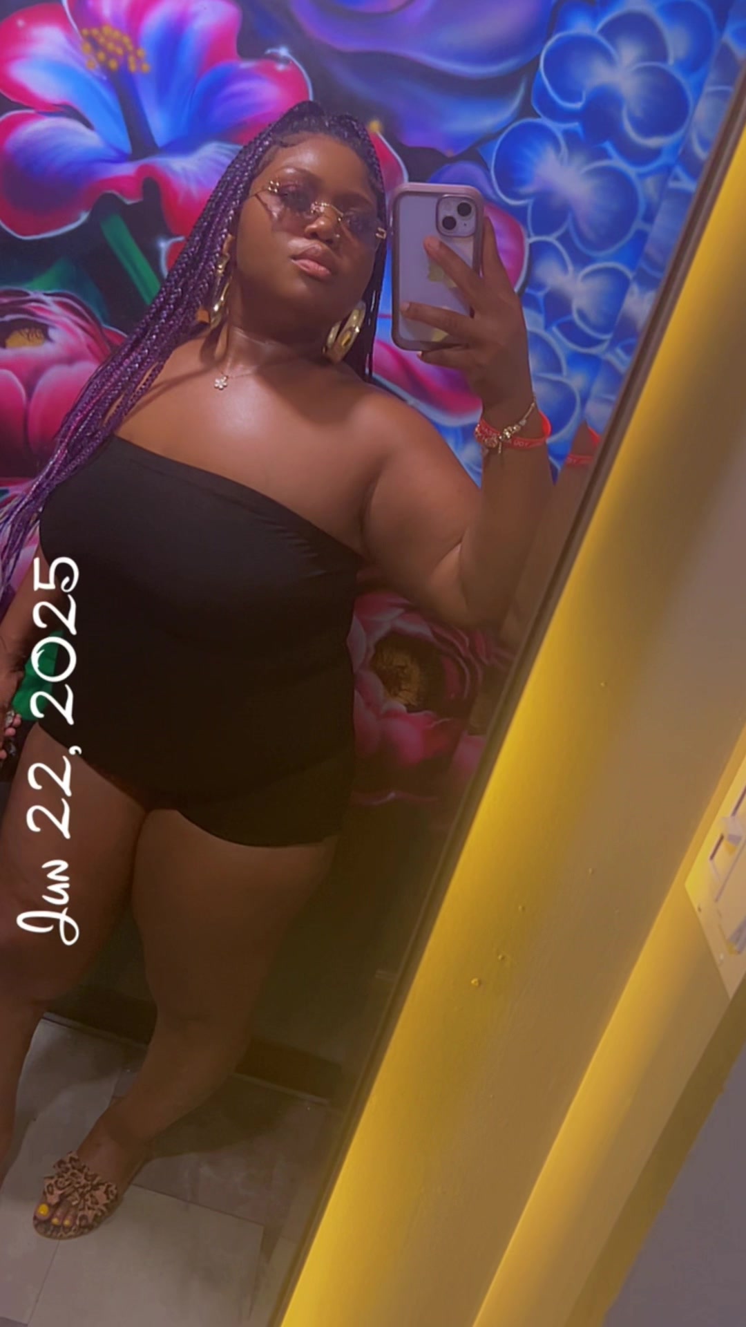 @🔐💜Lilbo_aintNOother😘🤞🏾