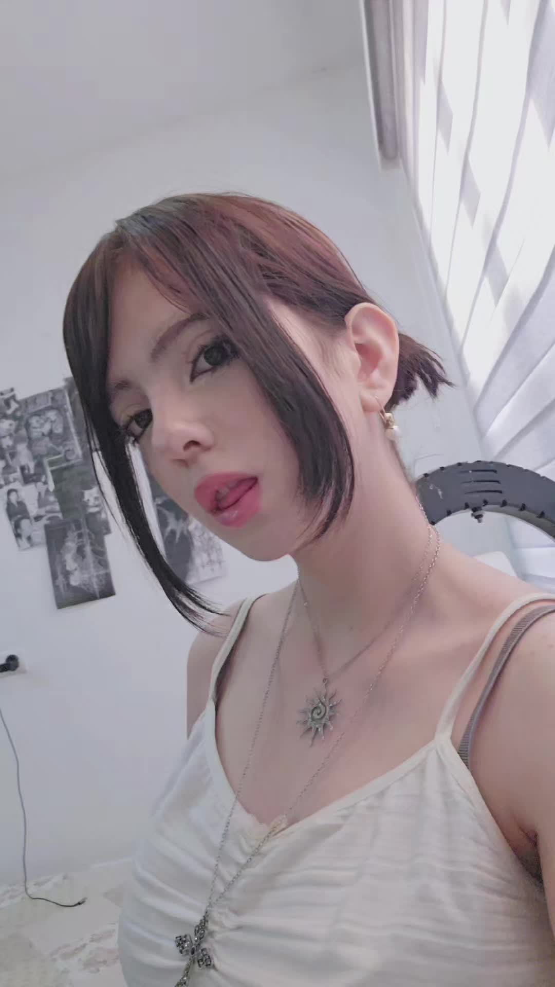 @anita