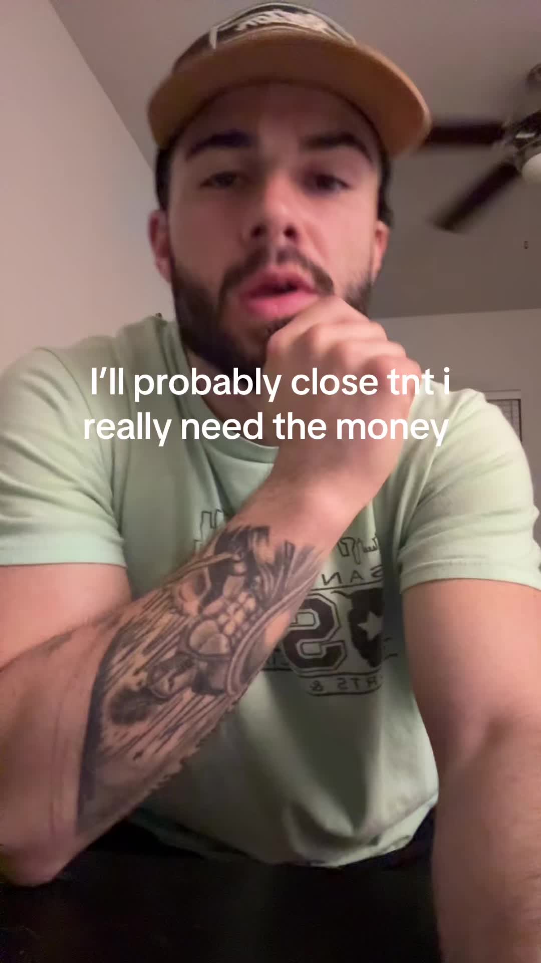 @SWISTAK LOGAN