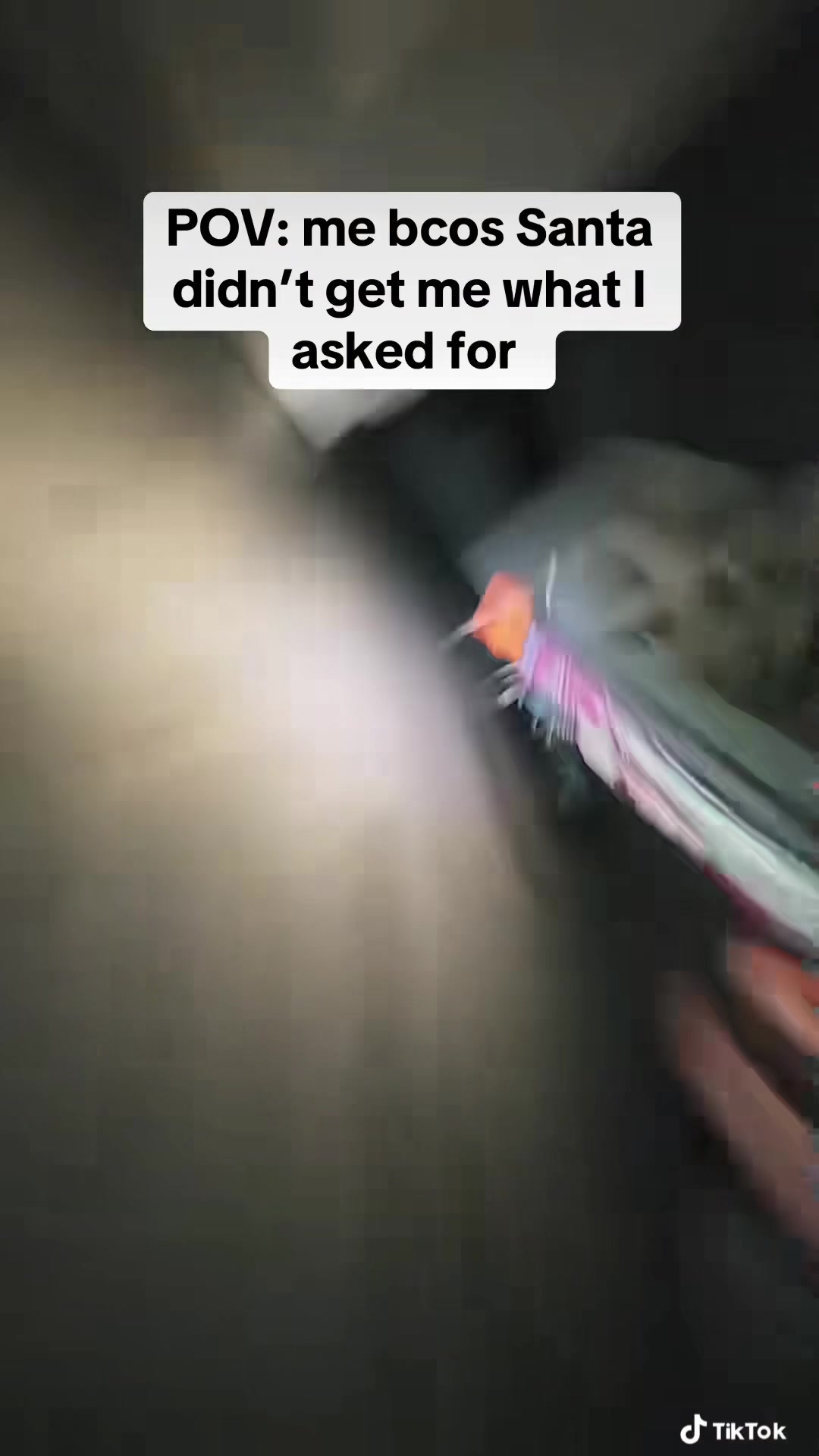 @🦈🦈