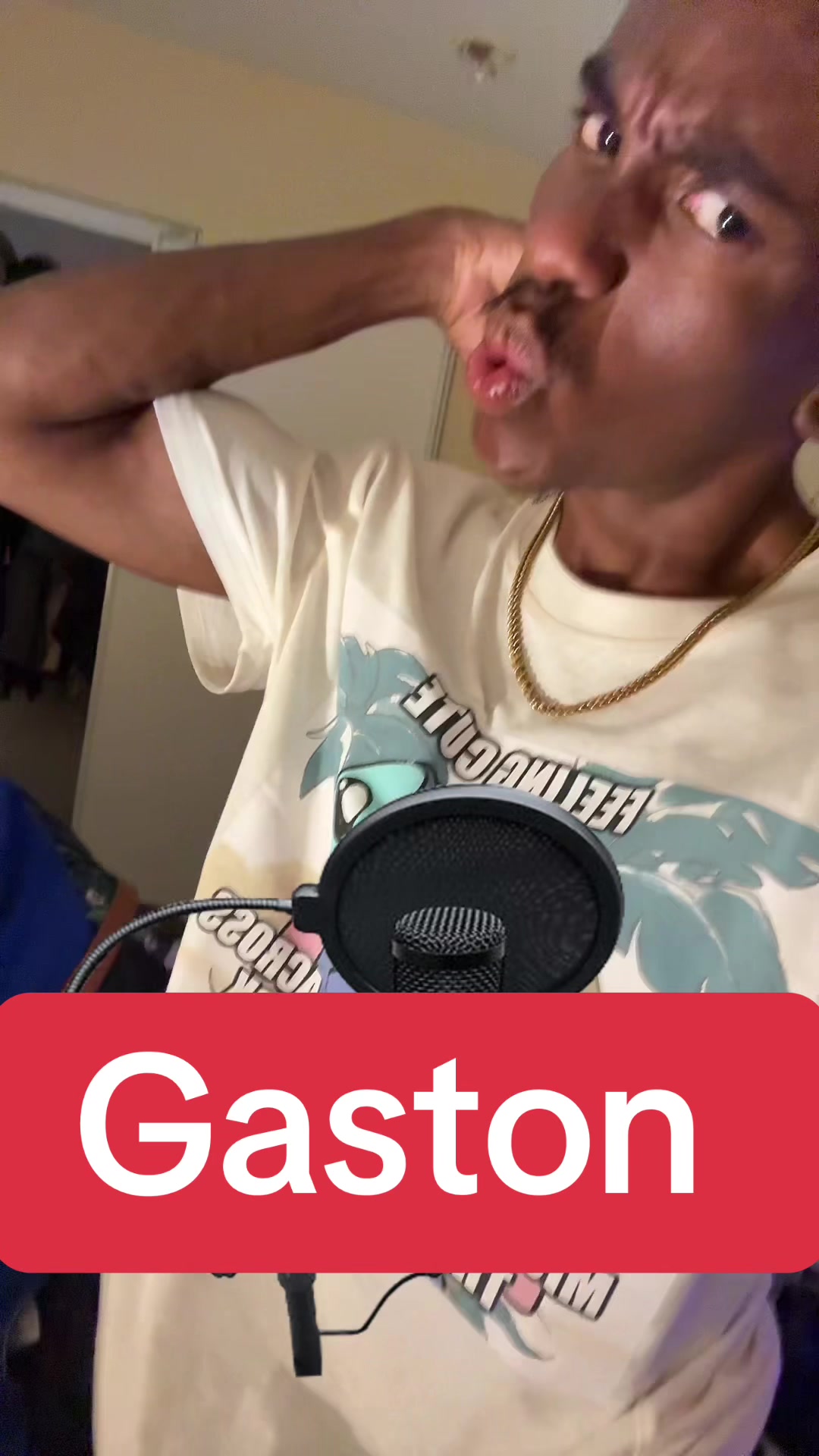 @🤴MrKingTaki27👑