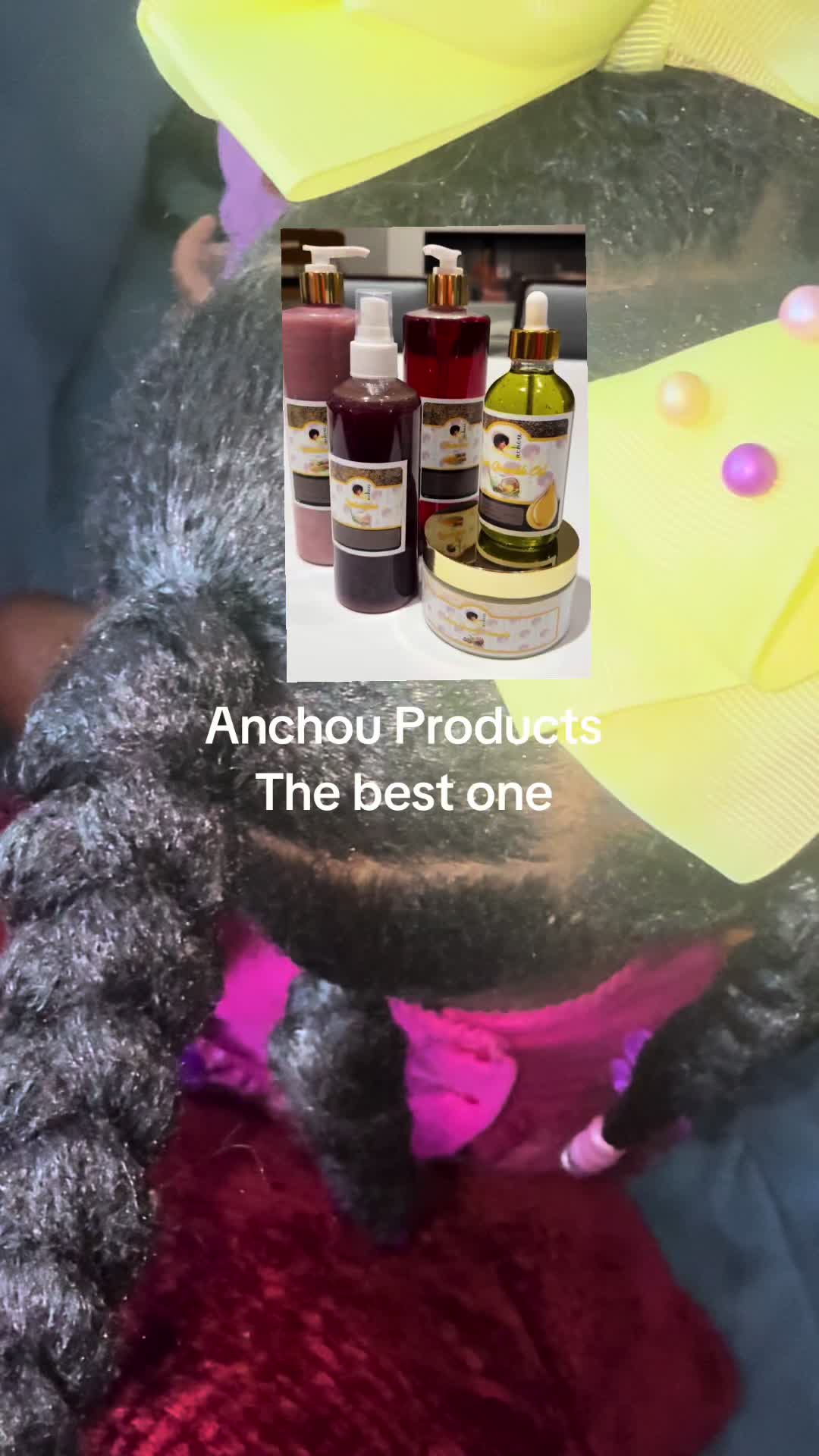 @anchou11