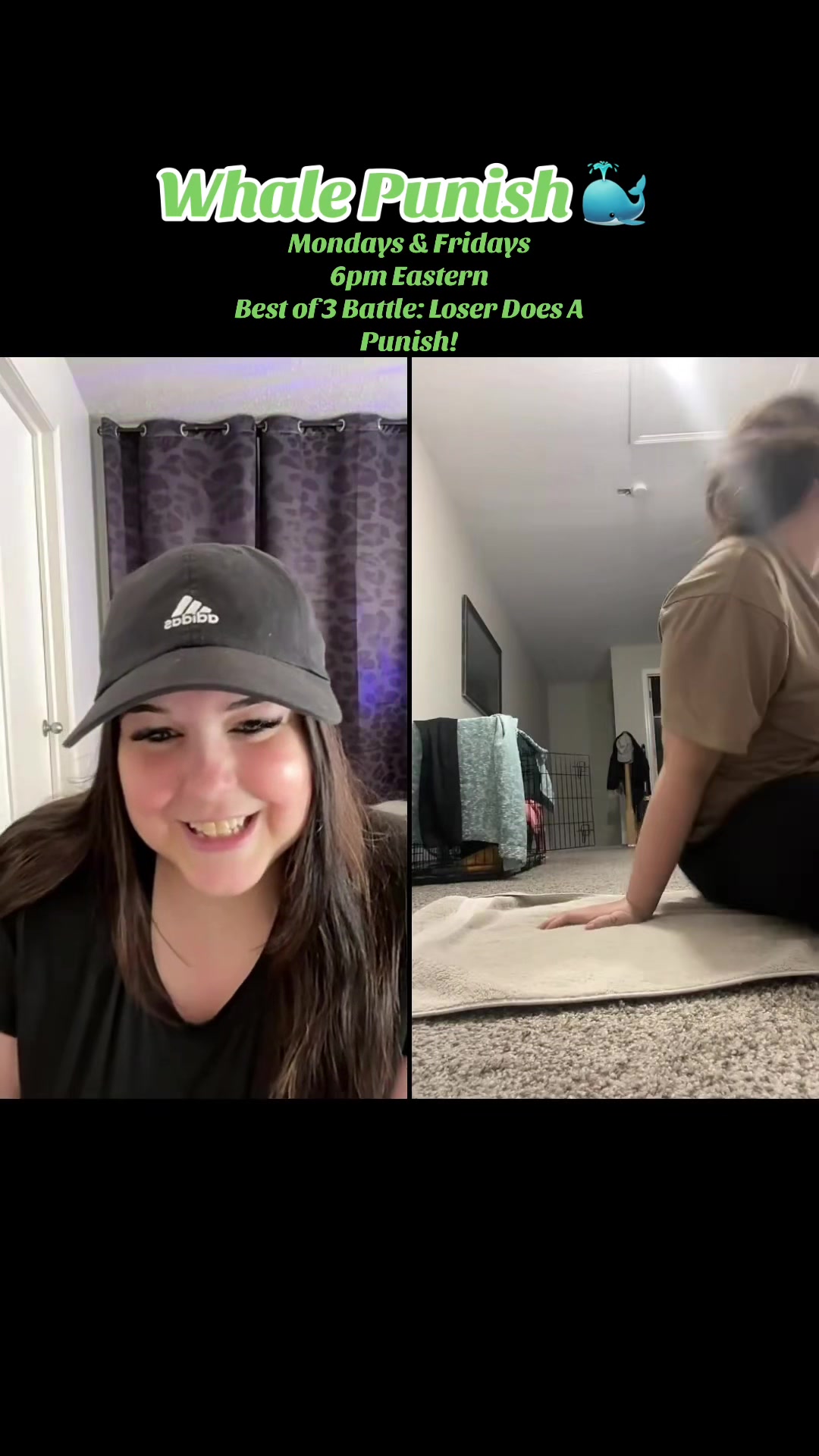 @Amber Marie 🤎🥤