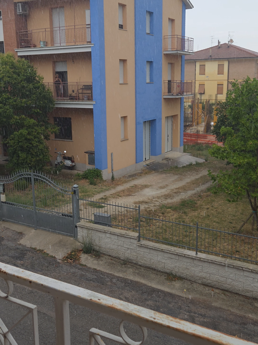 @Cesare vissani