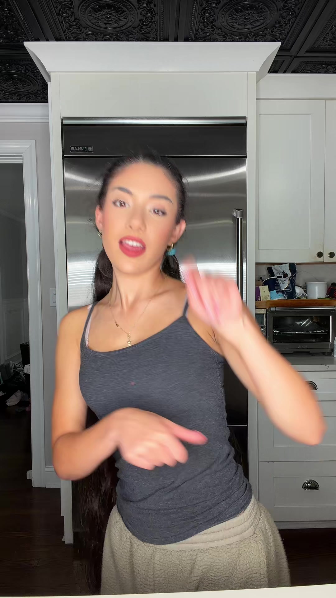 @MattieB