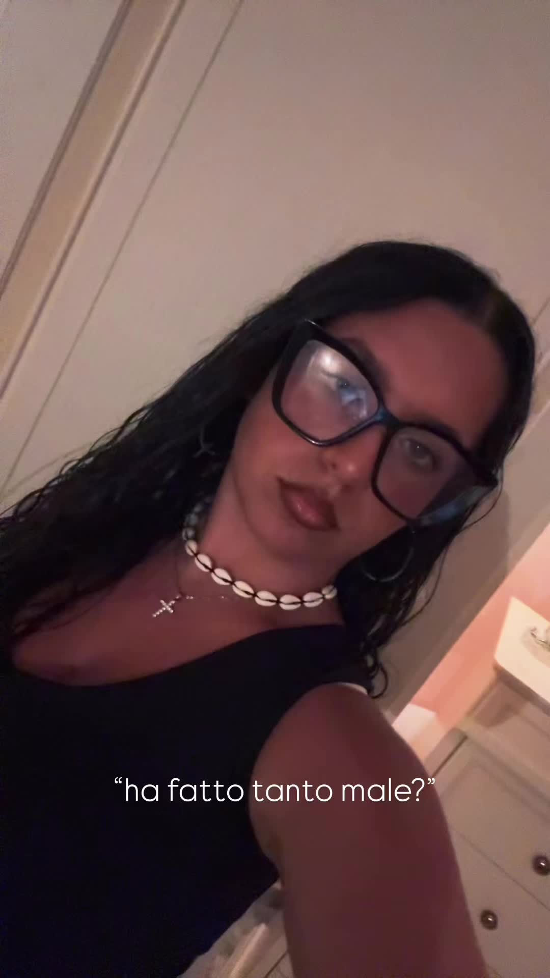 @๐
