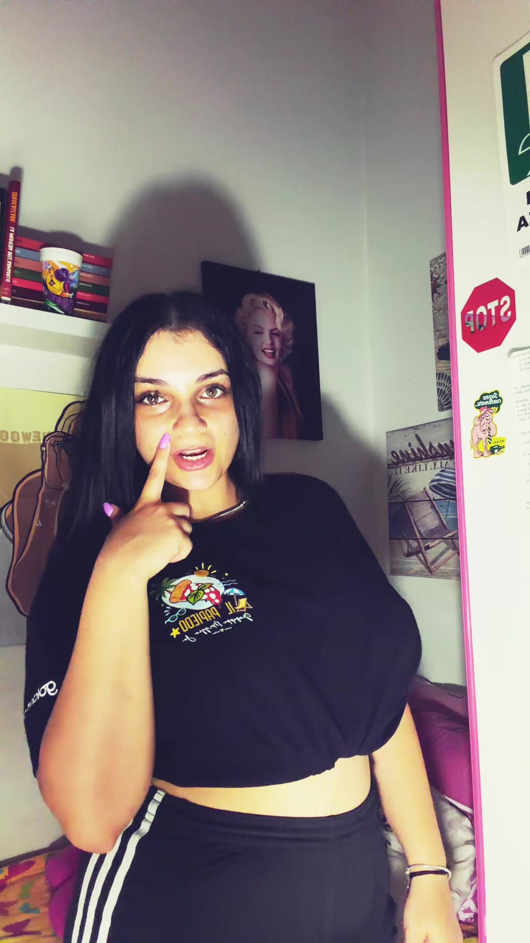 @Giusy