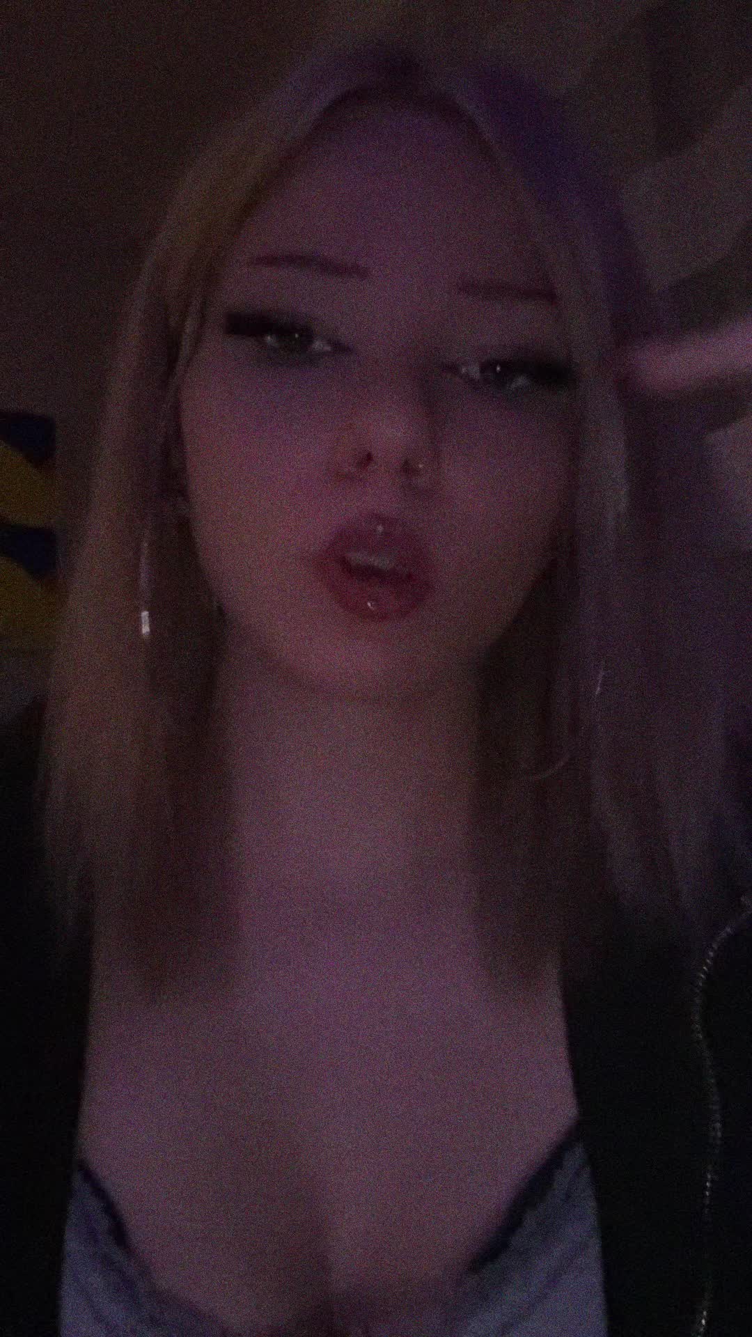 @J⃨O⃨S⃨Y⃨ 𓆈