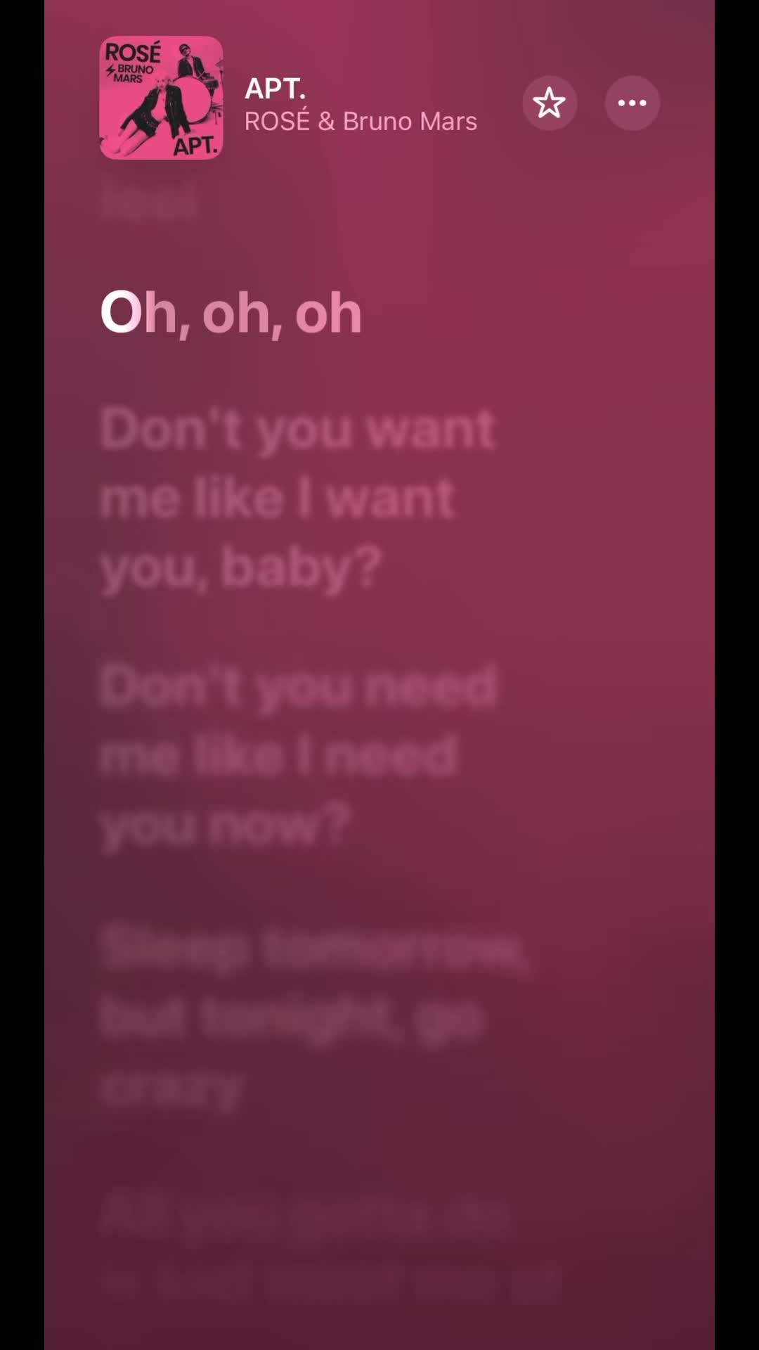 @DailyThrowback 🎧🤍