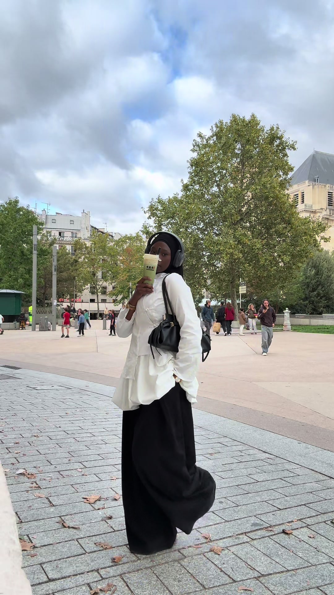 @Bintou 🇬🇳🫶🏾