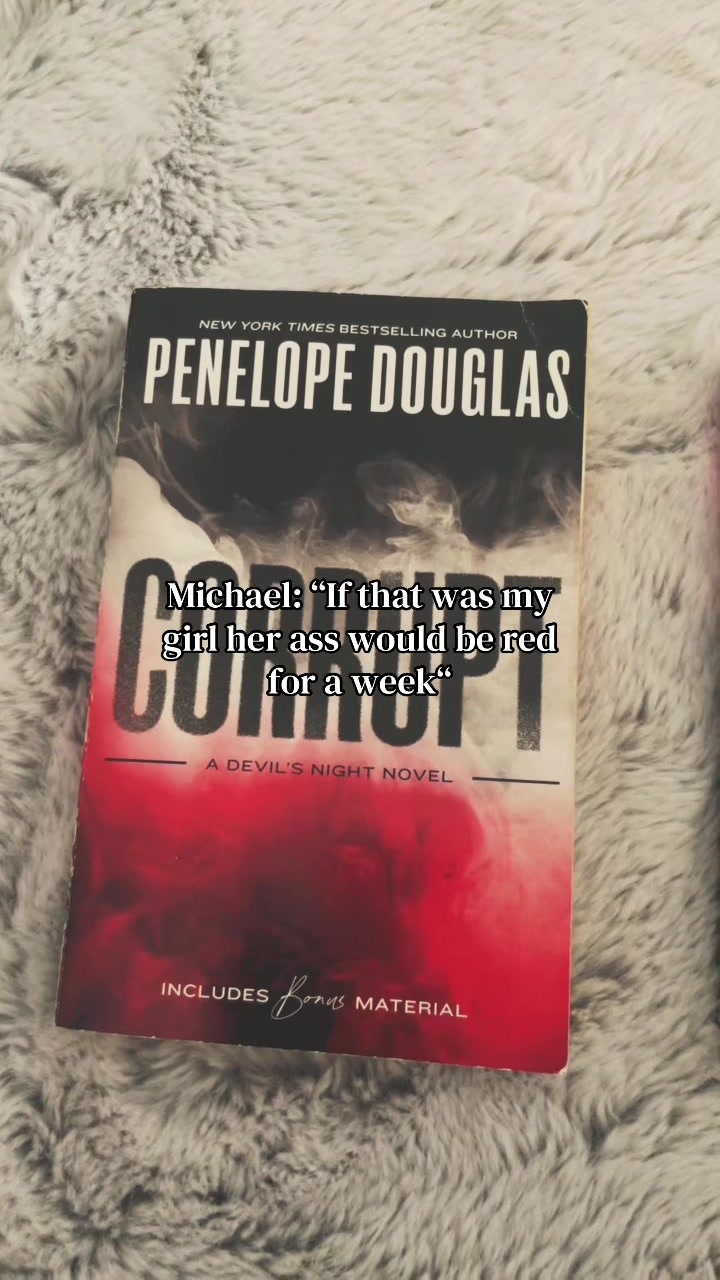 @📚
