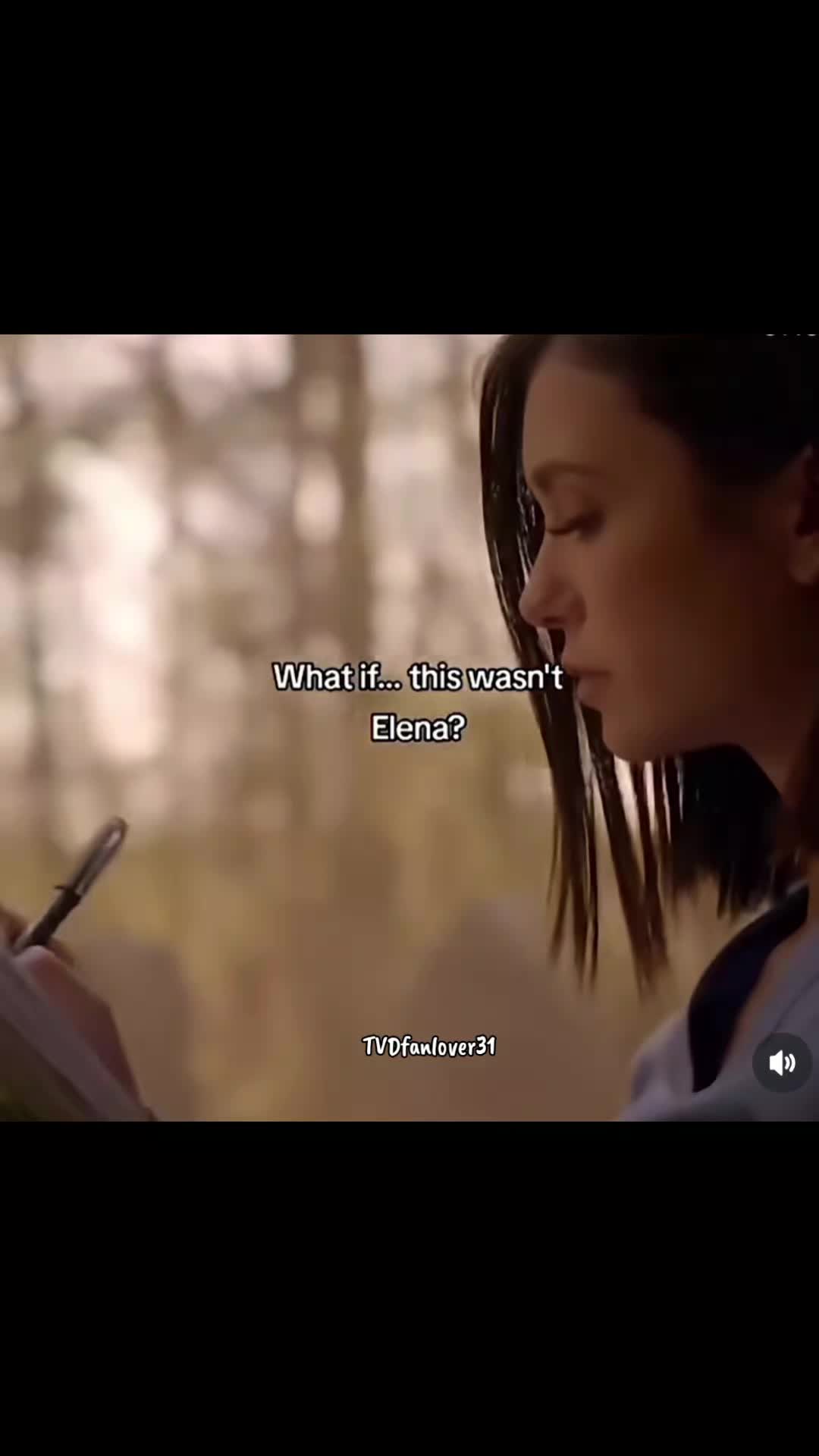 @❤️Vampiregirl❤️