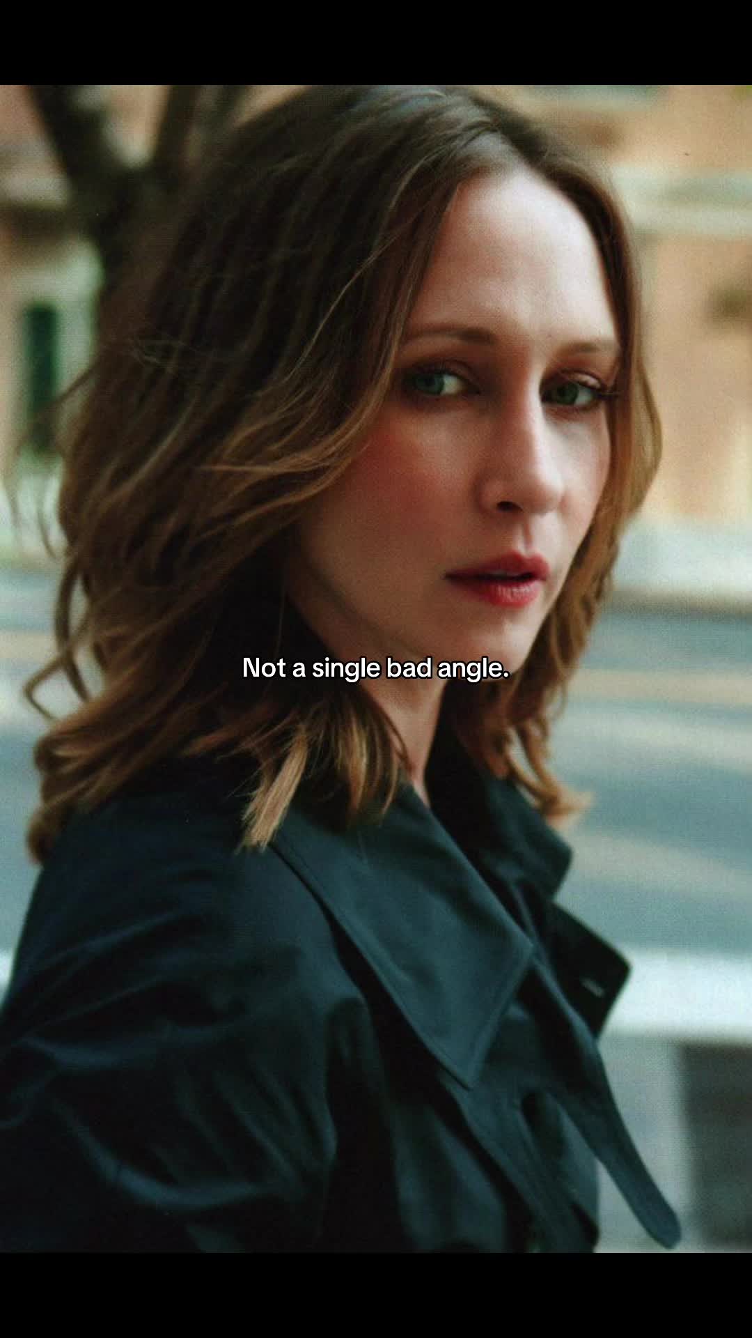 @Vera farmiga❤️😘