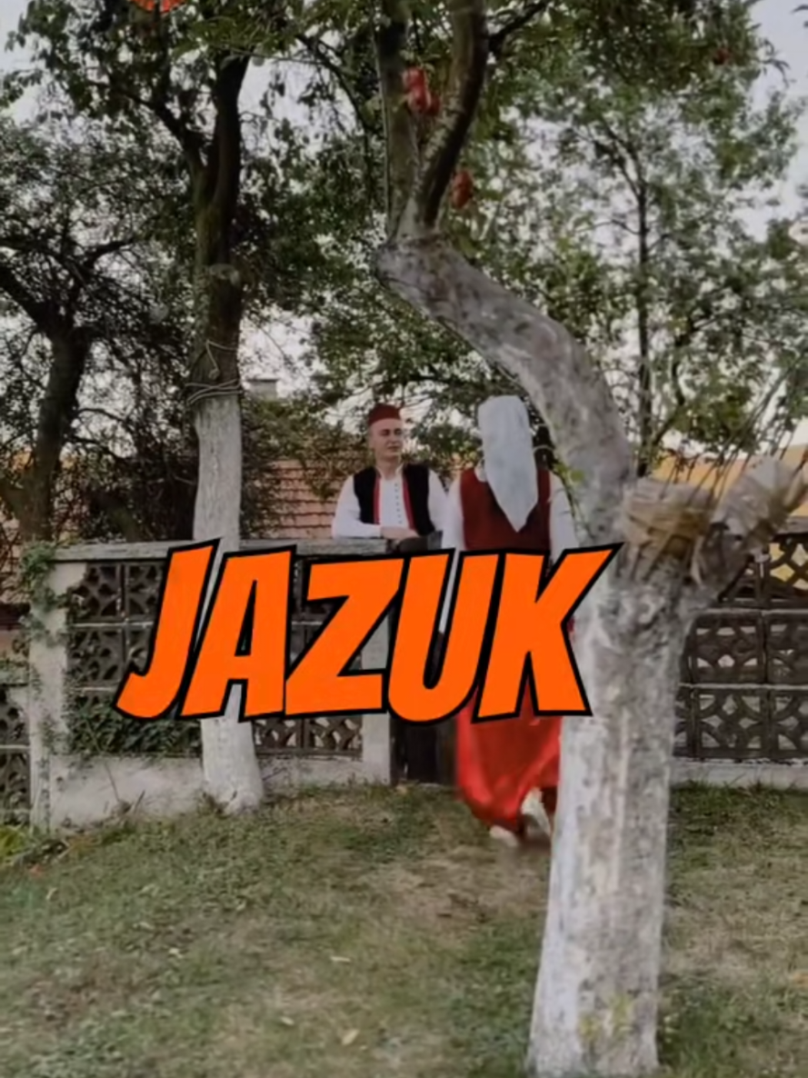 @Hadžibeg