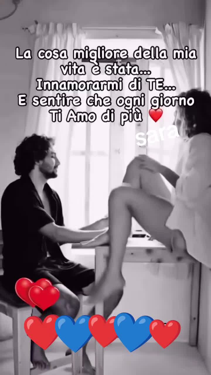 @⛓️❤️roby💙⛓️