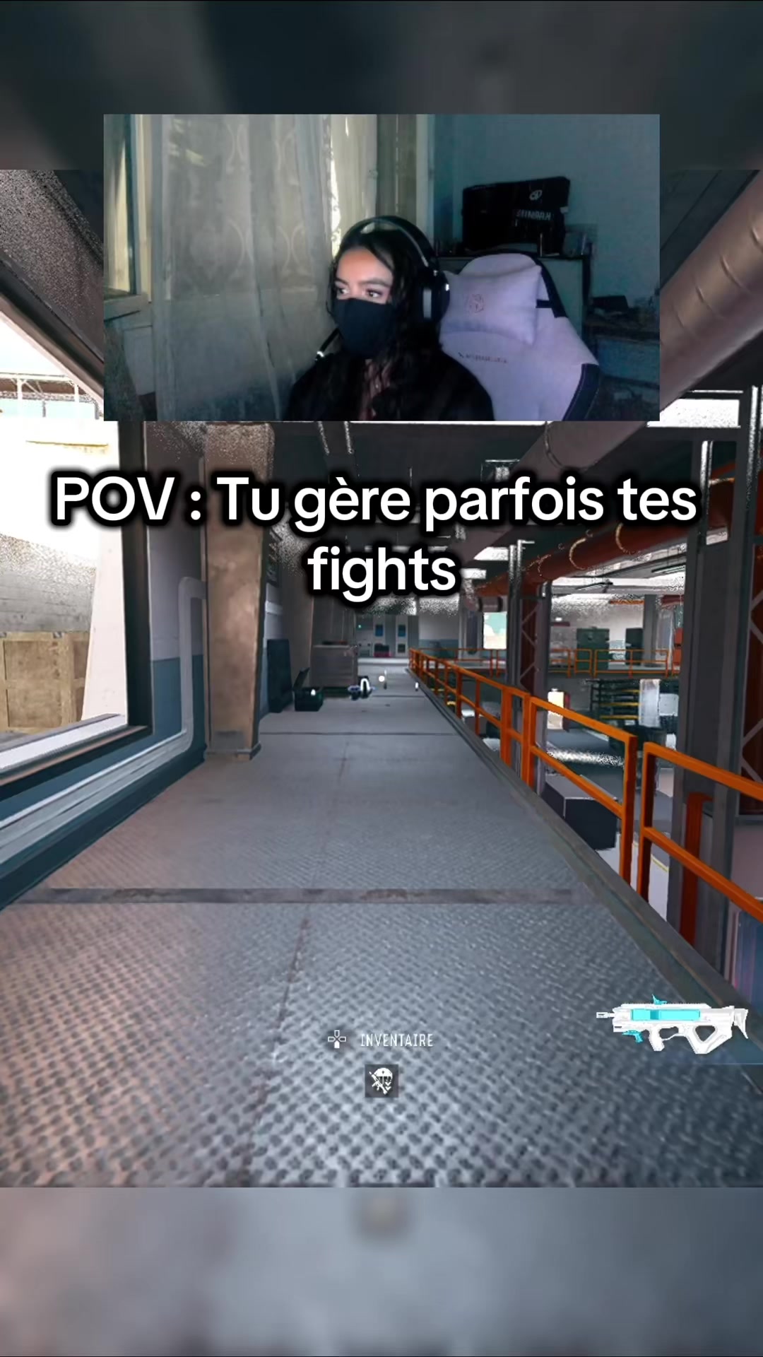 @Lodou91