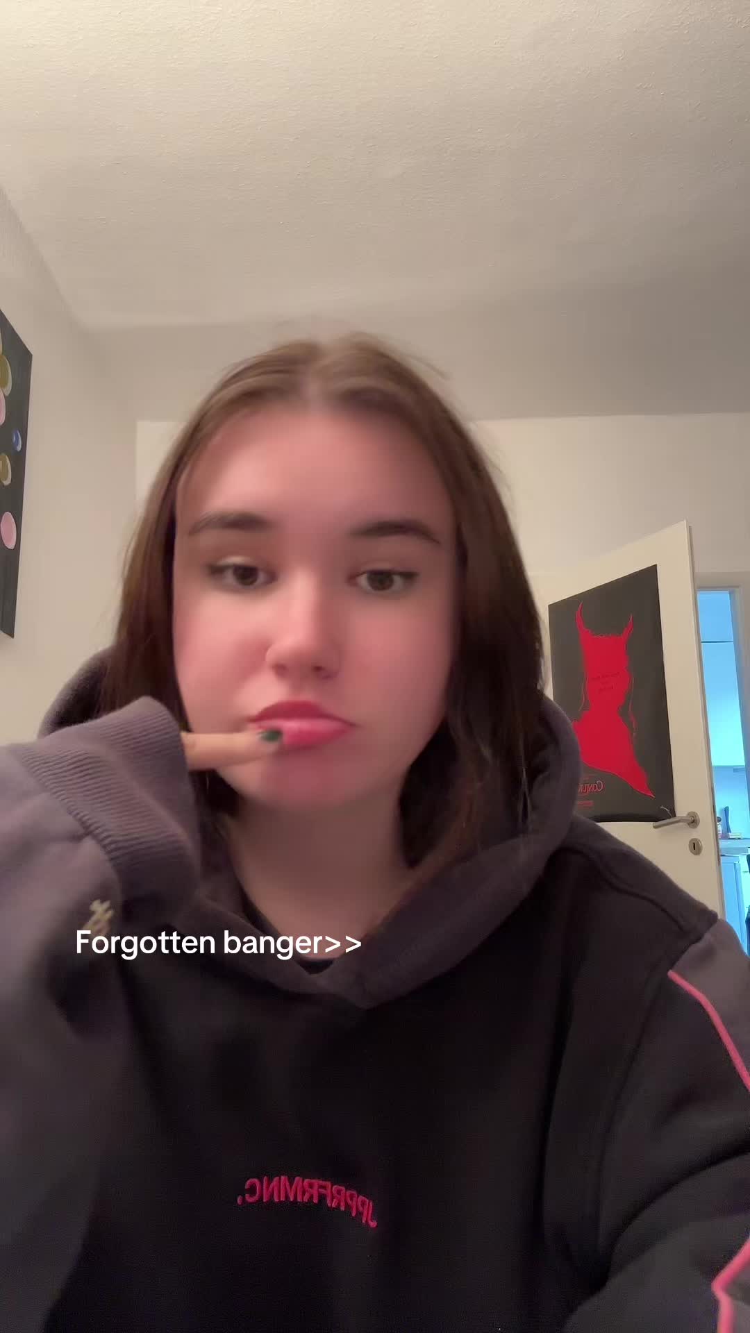 @Natasha🪼