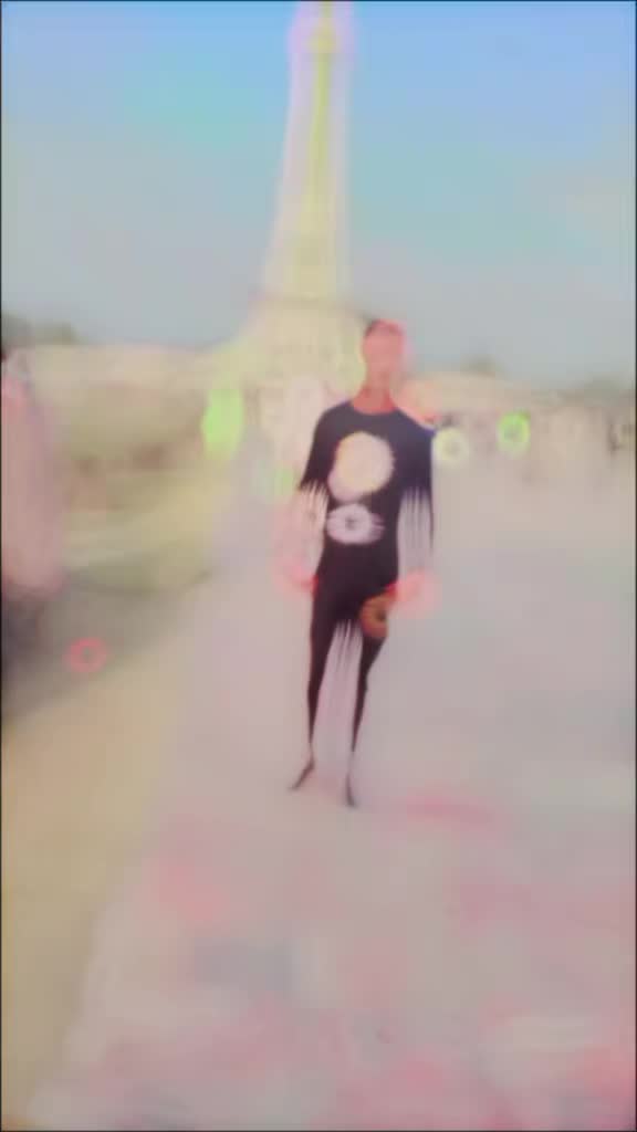 @꧁🥀رئیس حسنین😔꧁❀