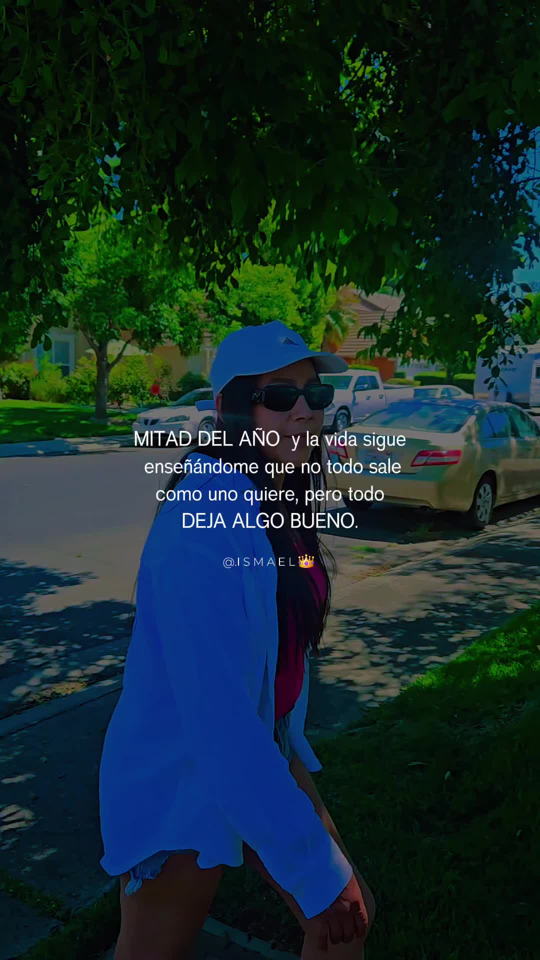 @🦋𝓜𝓲𝓻𝓪𝓷𝓭a