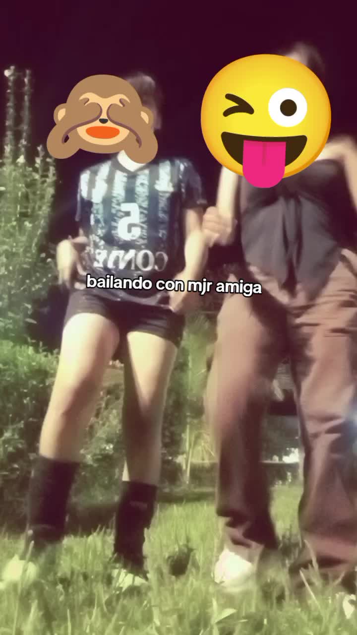 @𝒓𝒐𝒔𝒔.🥷