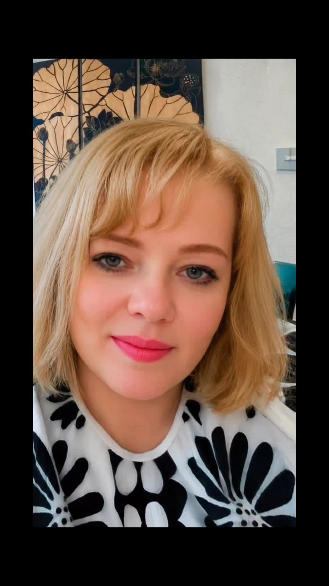 @🌹Liubov🌹