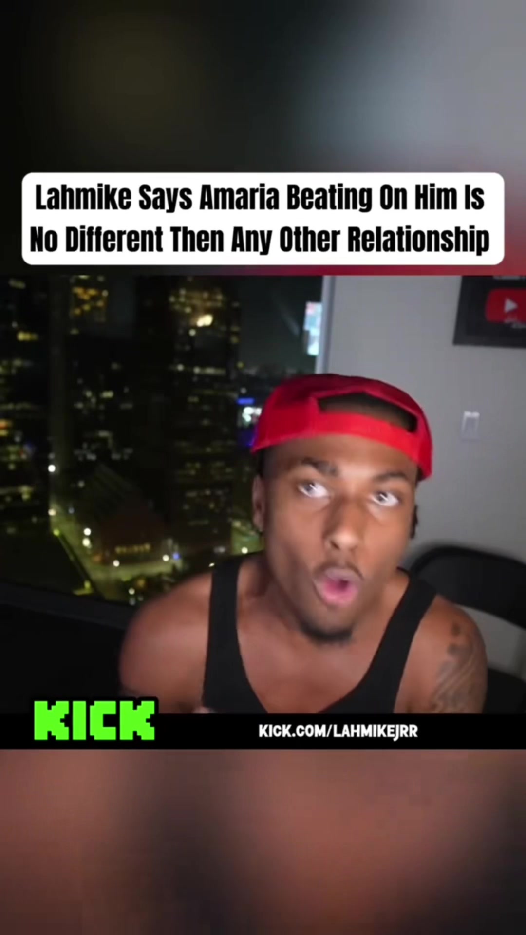 @Champ