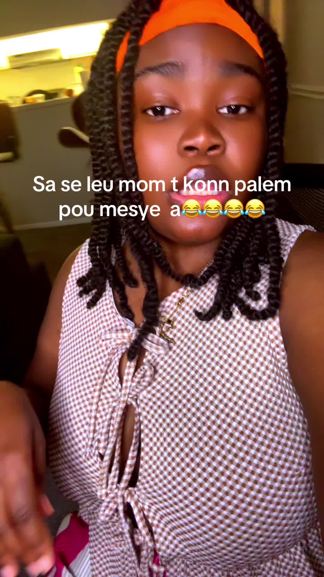 @Titelle01💓🙏🏾