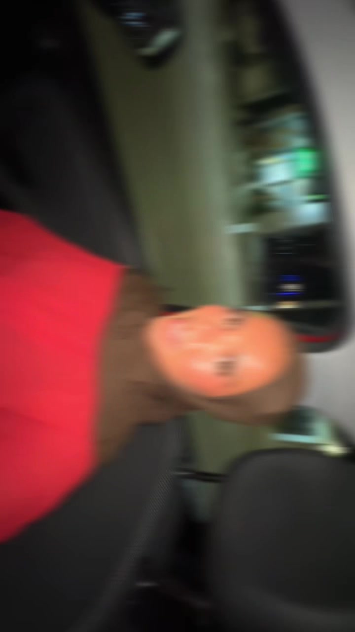 @Iwnssisn