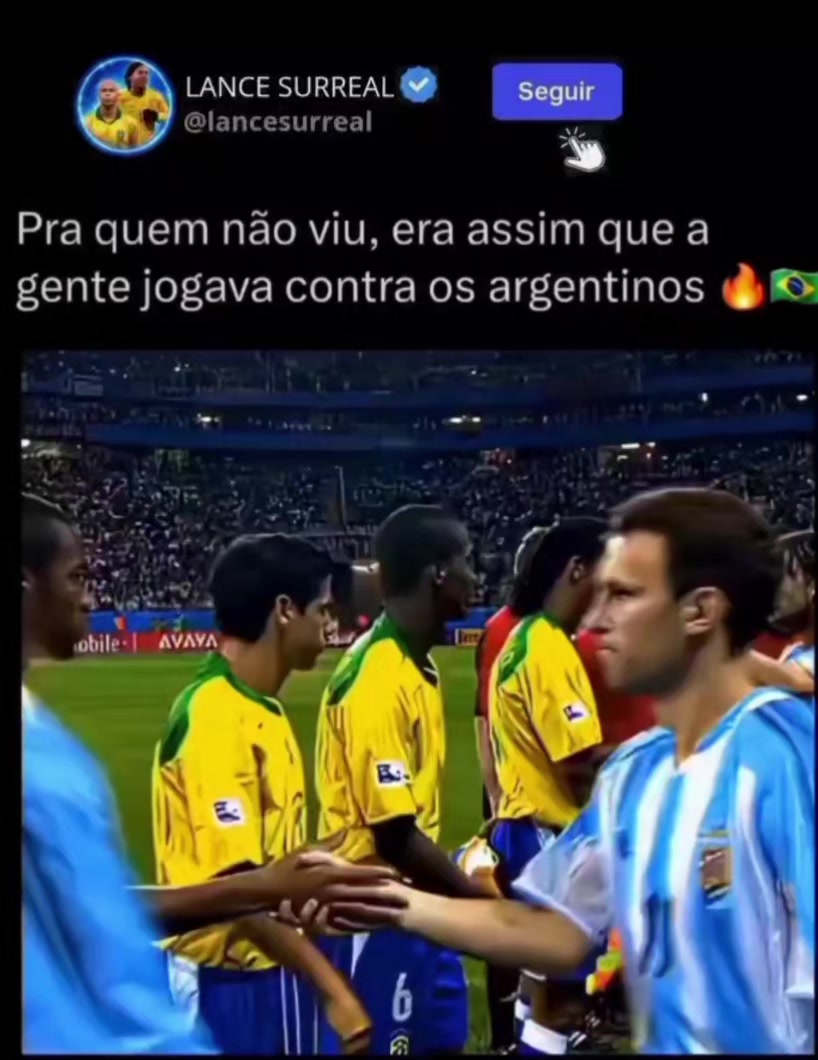 @Andressa Bravim ❤️