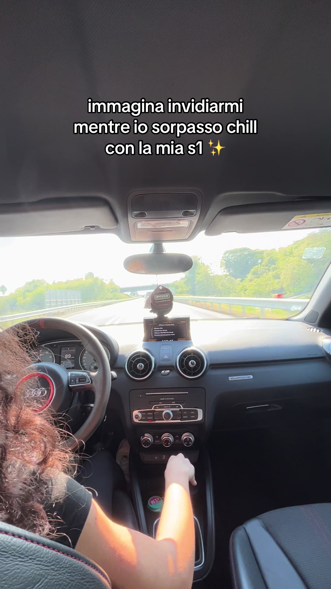 @Giulia S1