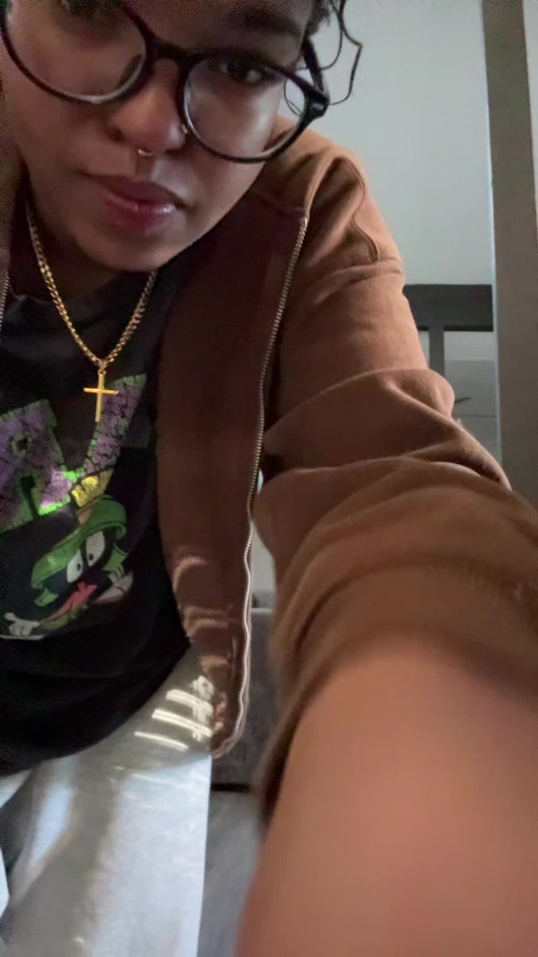 @nyahsofit