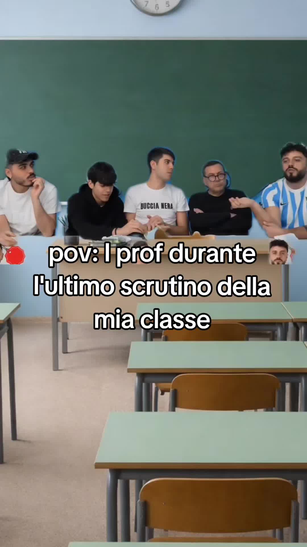 @JMS