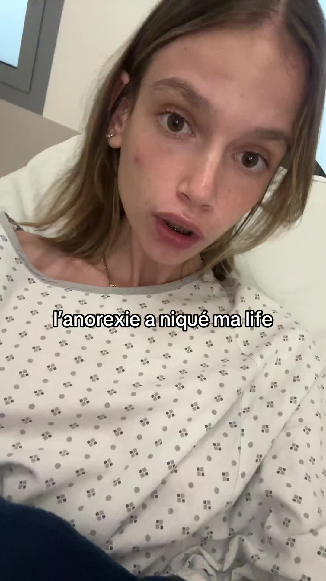 @Fanny_chx