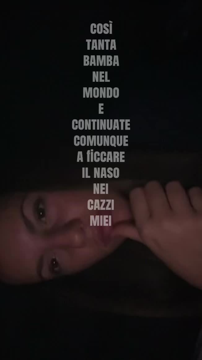 @gra.spammm