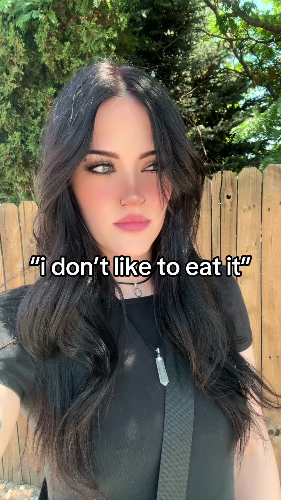 @Carmen Grey