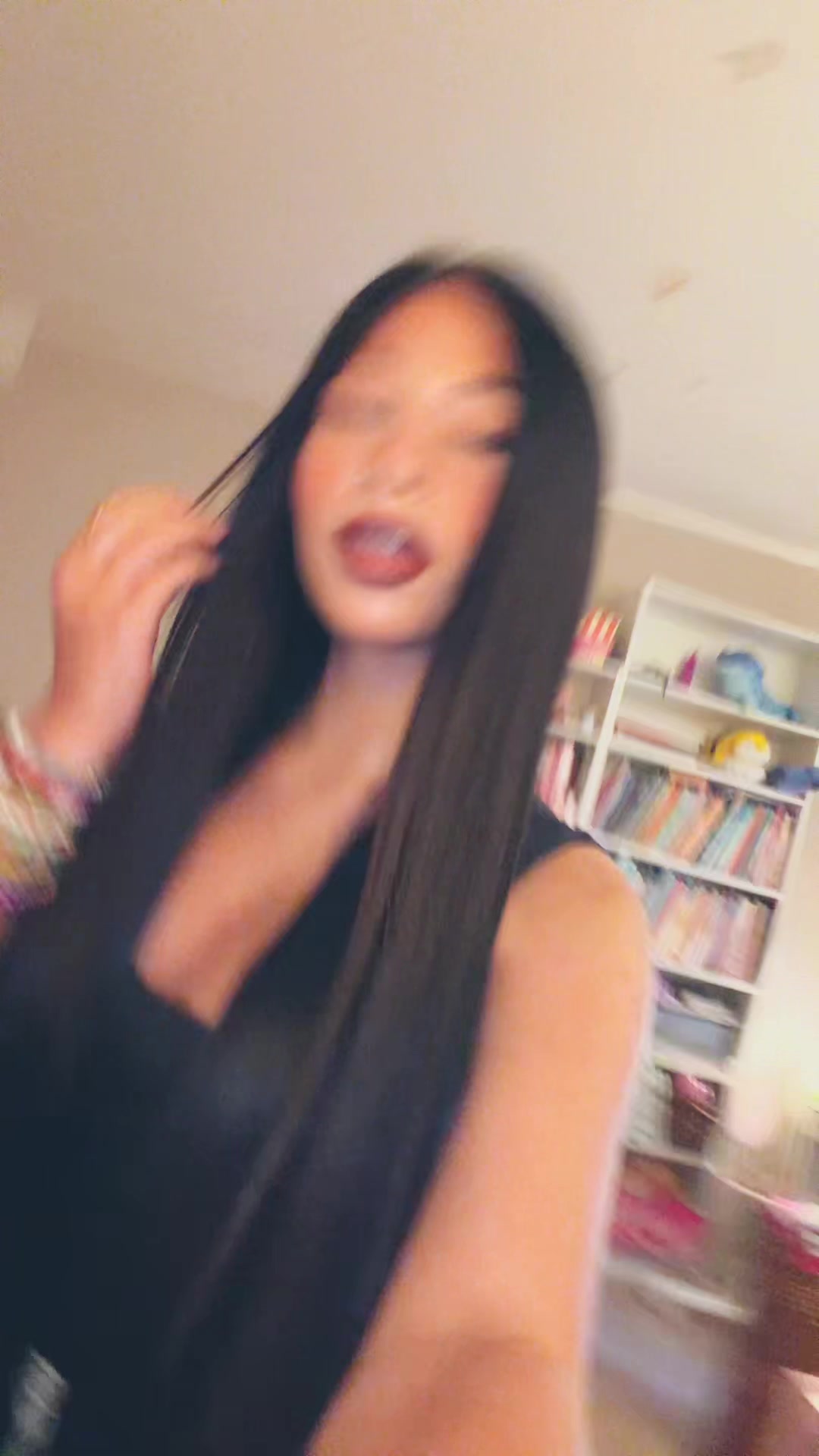 @F.R⛓️💥💘