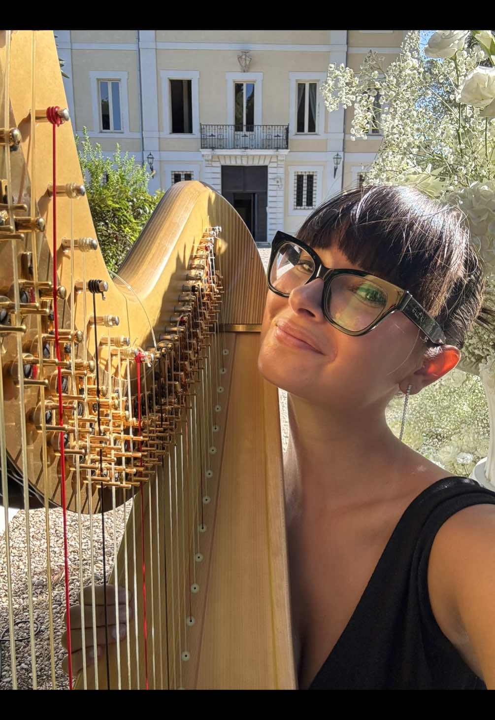 @catesnows