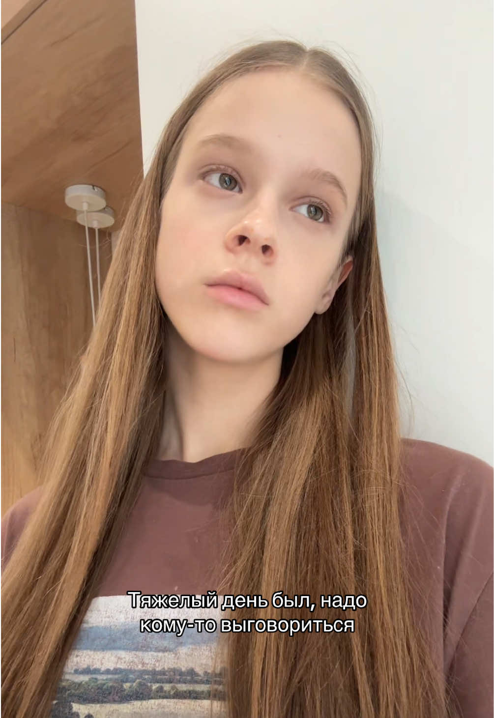 @NIKA.model🤍