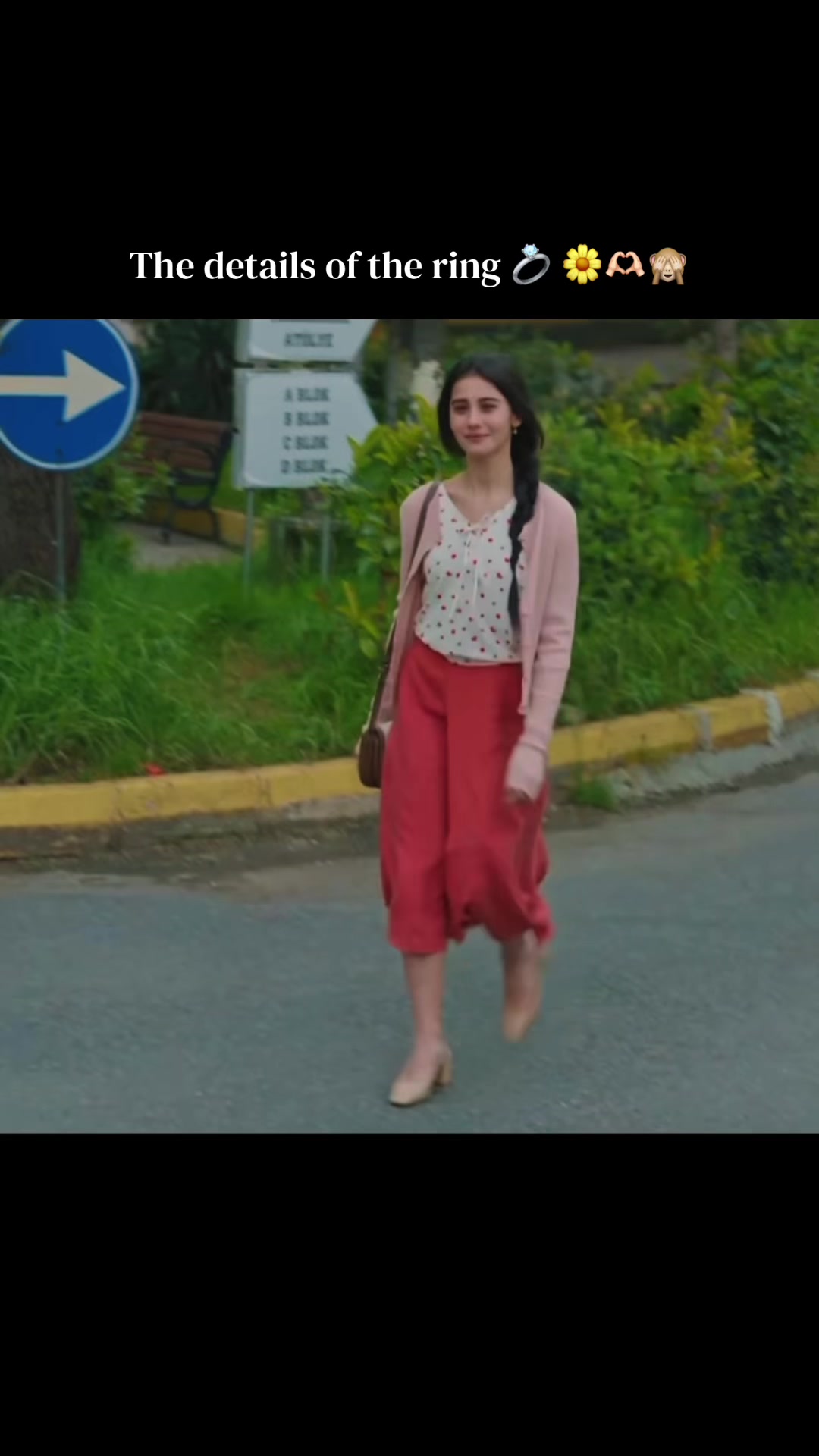 @Noura Series