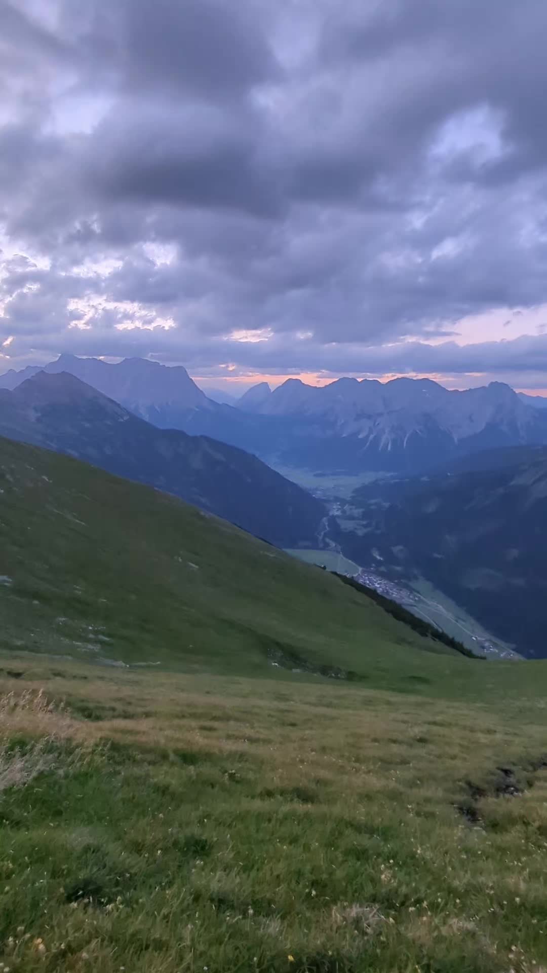 @bergwuschel