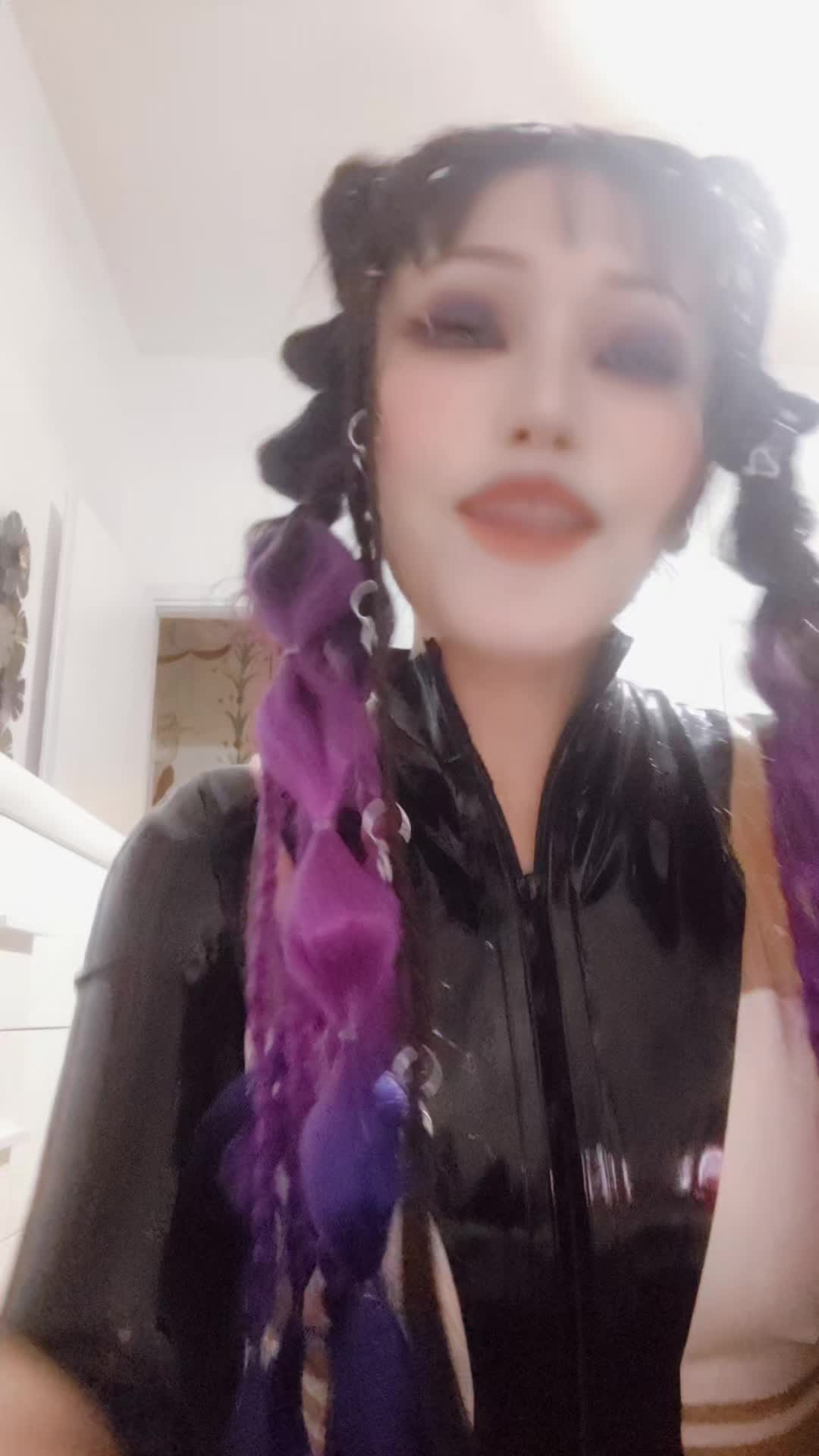 @RubberStar