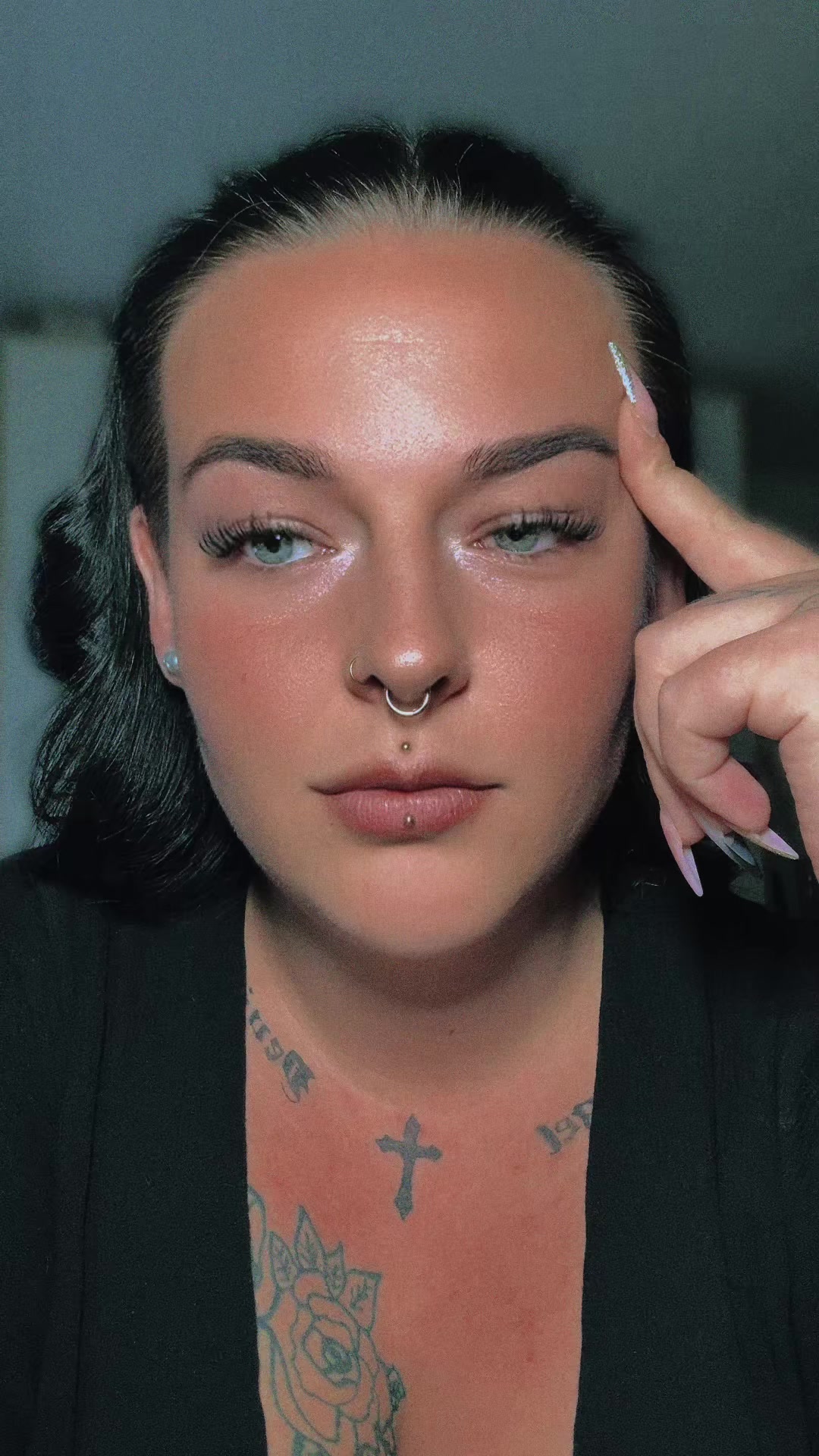 @its.kiara16.2